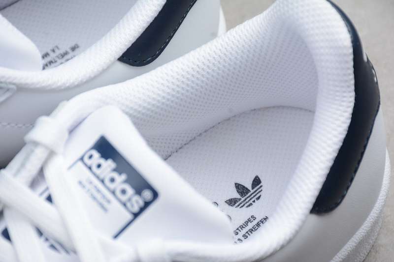S79208 36---44 (7).jpeg