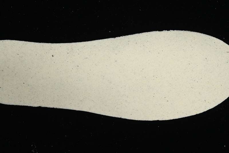35-45 (14).jpg