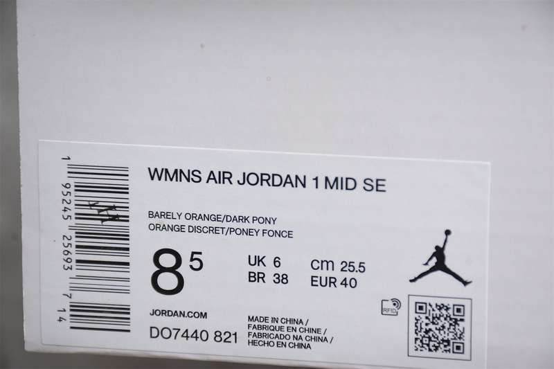 36-47 (13).jpeg