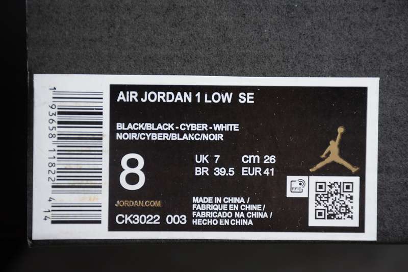 36-47 (11).jpeg