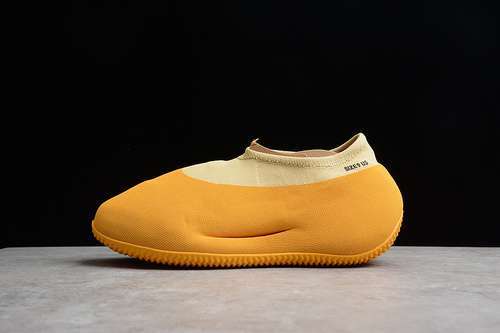 【360】[GW5353]-[YEEZY KNIT RUNNER SULFUR/SULFUR/SULFUR]-[WOMAN:36-39]-[MAN:40-47]