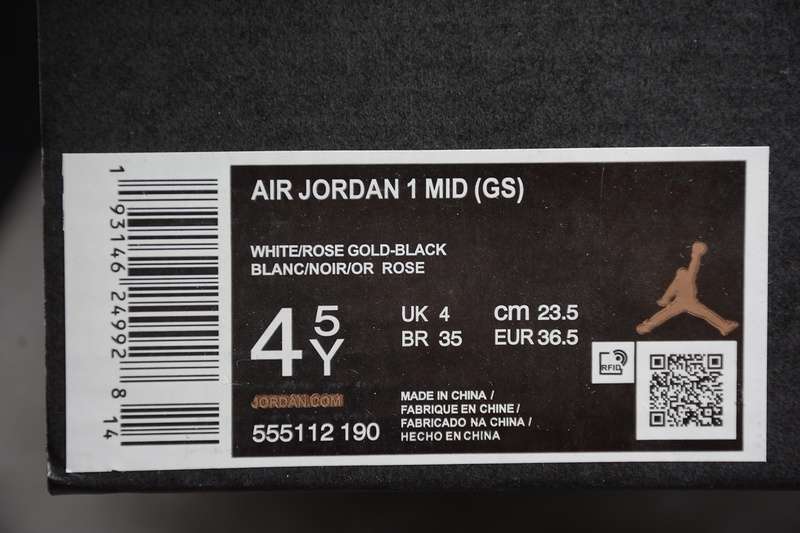 36-40 (16).jpeg
