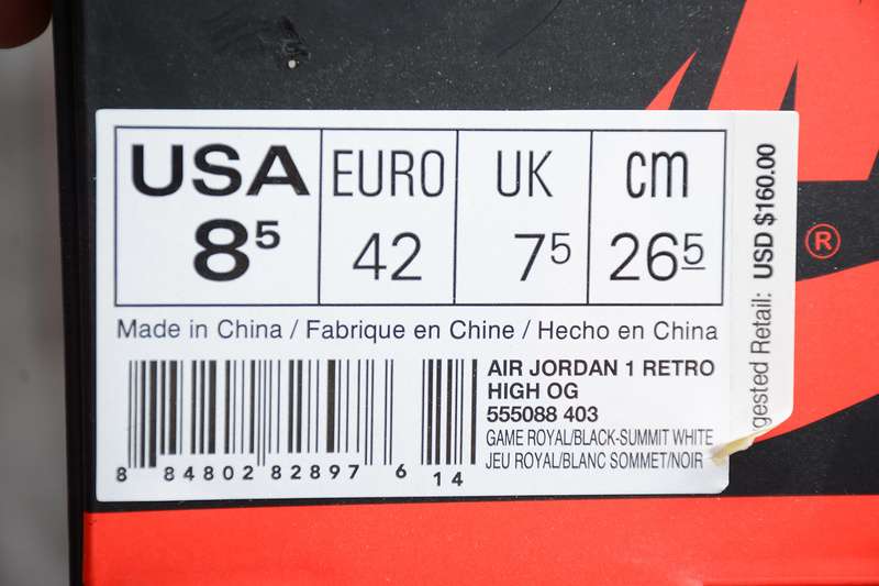 41-45 (15).jpeg