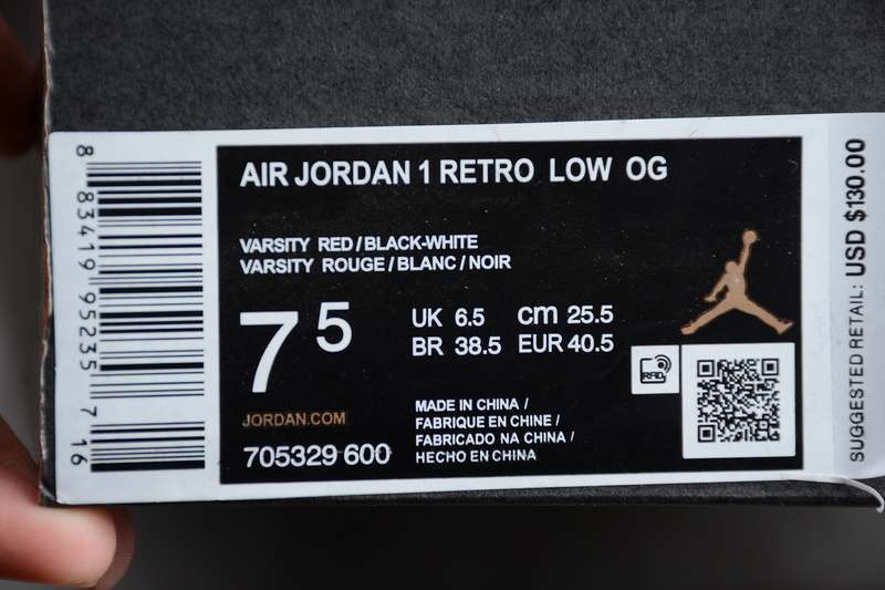 36-47.5 (10).jpeg