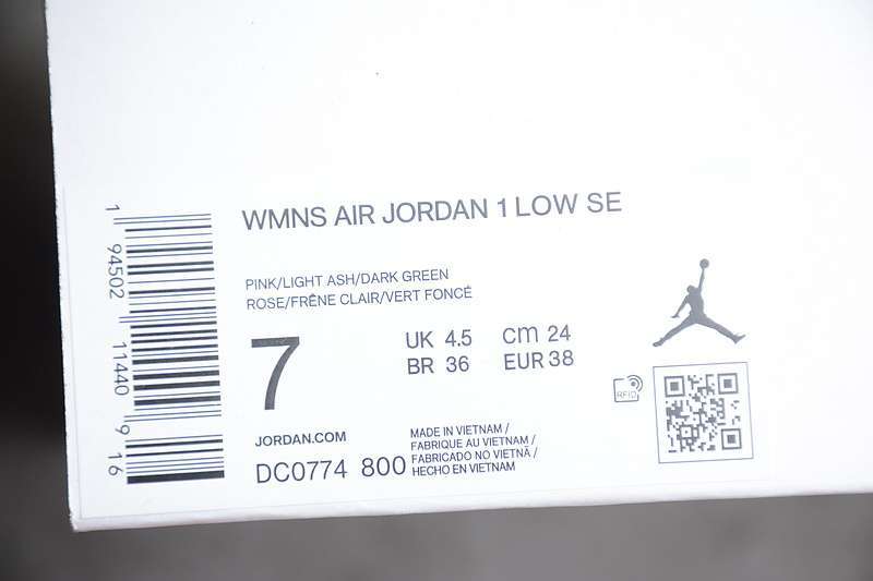 36-47.5 (13).jpeg