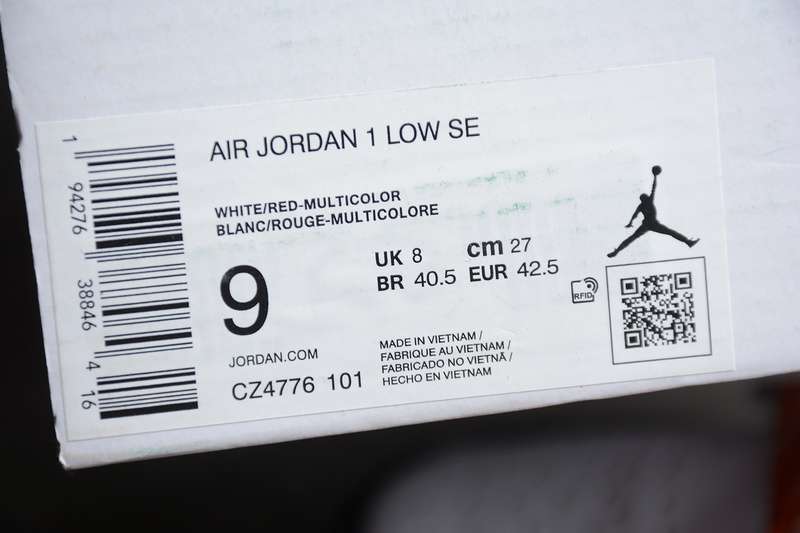 36-47 (16).jpeg
