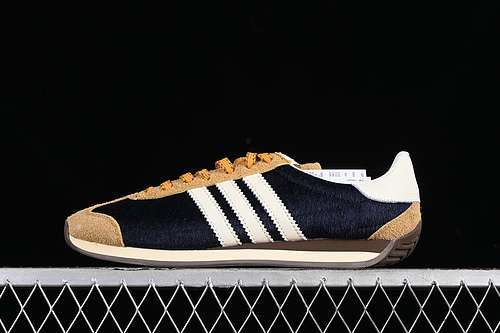 【280】[ID3652]-[FEIFEI RUAN ORIGINALS OG WHITE/BLACK/BROWN]-[WOMAN:36-39]-[MAN:40-45]