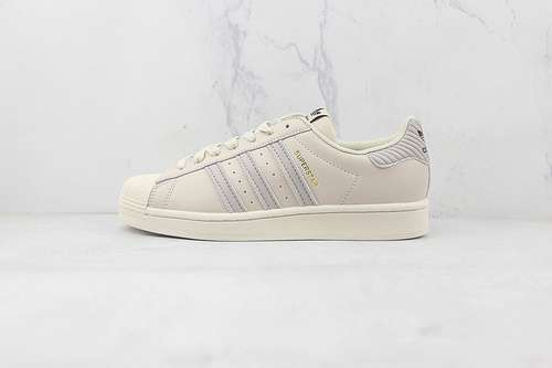 【250】[GW4437]-[SUPERSTAR SHOES ALUMINA/LIGHT GREY/CLOUD WHITE]-[WOMAN:36-39]-[MAN:40-44]
