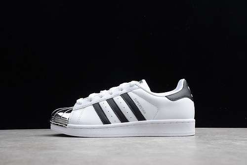 [BB5114]-[SUPERSTAR METAL TOE]-[WOMAN:36-39 1/3]-[OG00144]