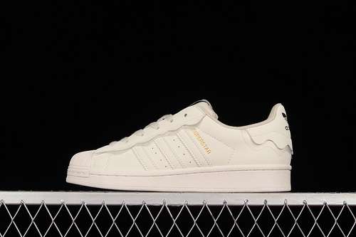 【300】[GW4441]-[ORIGINALS SUPERSTAR BEIGE/BEIGE/BEIGE]-[WOMAN:36-39]-[MAN:40-44]