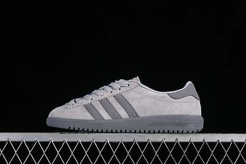 【240】[BB5267]-[ORIGINALS BERMUDA GREY/BLUE]-[WOMAN:36-39]-[MAN:40-45]