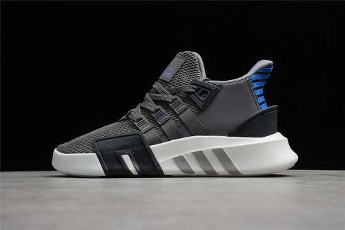 【300】[CQ2994]-[EQT BASKETBALL ADV CARBON/CARBON/COLLEGIATE ROYAL]-[WOMAN:36-39]-[MAN:40-45]
