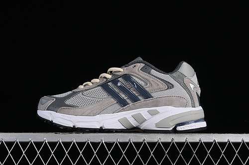 【280】[GZ1561]-[ORIGINALS RESPONSE CL WHITE/GREY/BLUE]-[WOMAN:36-39]-[MAN:40-45]