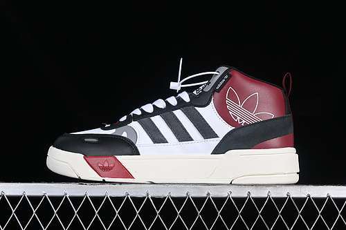 【260】[ID0845]-[POST UP WHITE/RED/BLACK/GREY]-[WOMAN:36-39]-[MAN:40-45]