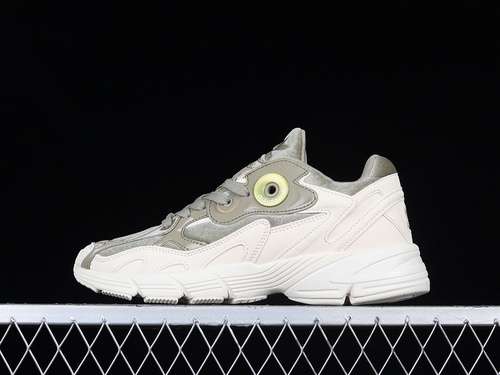 【300】[GX8548]-[ASTIR ORBIT GREEN/WONDER WHITE/GOLD METALLIC]-[WOMAN:36-39]-[MAN:40-45]