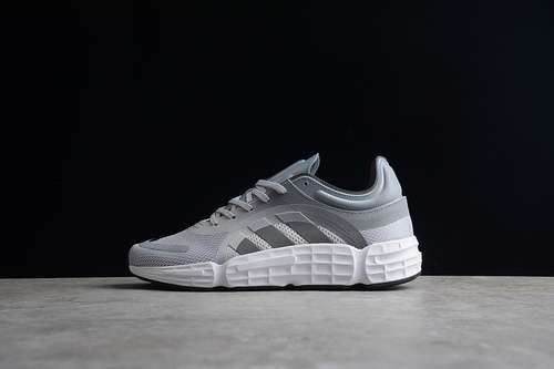 【270】[FW0486]-[SONKEI J SHOES GREY TWO/GREY FIVE/GREY THREE]-[MAN:39-45]
