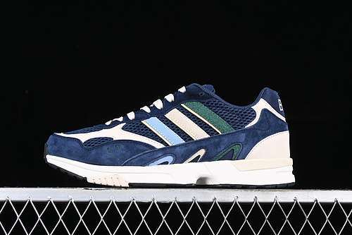 【270】[ID7588]-[TORSION SUPER WHITE/GREY/BLUE/GREEN]-[WOMAN:36-39]-[MAN:40-45]