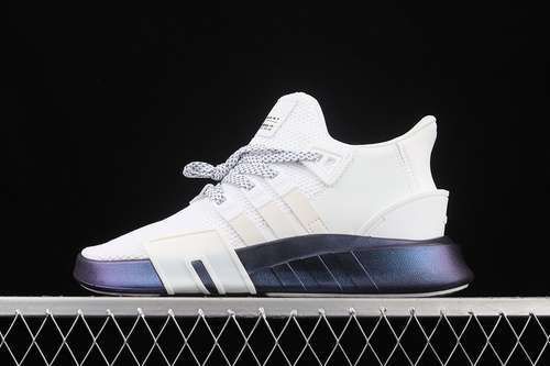 【280】[FV3756]-[EQT BASK ADV SHOES CLOUD WHITE/CLOUD WHITE/PURPLE]-[WOMAN:36-39]-[MAN:40-45]