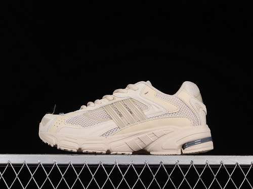 【300】[GX2505]-[RESPONSE CL SHOES OFF WHITE/OFF WHITE/OFF WHITE]-[WOMAN:36-39]-[MAN:40-45]