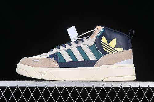 【260】[IG9126]-[POST UP BLUE/GREY/BROWN/GREEN]-[WOMAN:36-39]-[MAN:40-45]