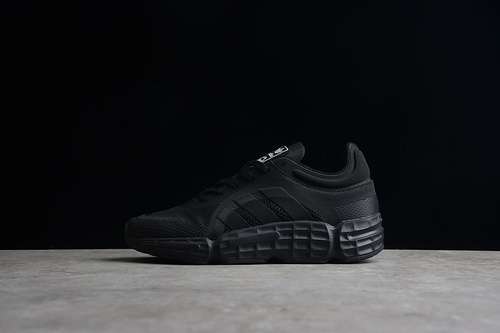 【270】[FV2544]-[SONKEI SHOES CORE BLACK/CORE BLACK/CORE BLACK]-[WOMAN:36-39]-[MAN:40-45]