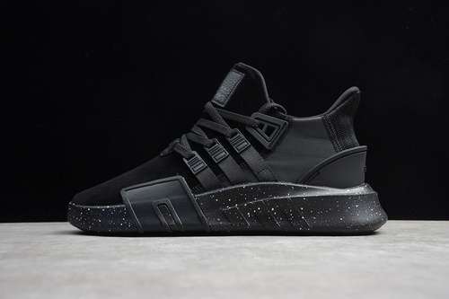 【280】[BD7813]-[EQT BASK ADV SHOES CORE BLACK/CORE BLACK]-[WOMAN:36-39]-[MAN:40-45]