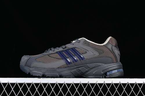 【270】[GX4595]-[ADIDAS RESPONSE CL BROWN/CARBON/CORE BLACK]-[WOMAN:36-39]-[MAN:40-45]