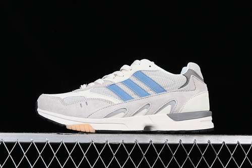 【270】[GZ9804]-[TORSION SUPER WHITE/BLUE/GREY]-[WOMAN:36-39]-[MAN:40-45]