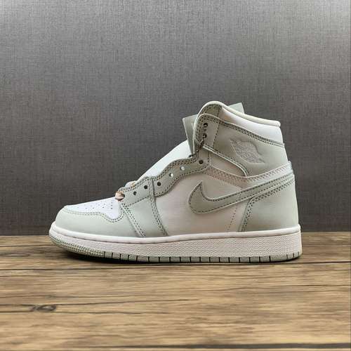 【360】[CD0461-002]-[AIR JORDAN 1 RETRO HIGH OG SEAFOAM SEAFOAM/HEALING ORANGE/WHITE]-[UNISEX:36-47.5]