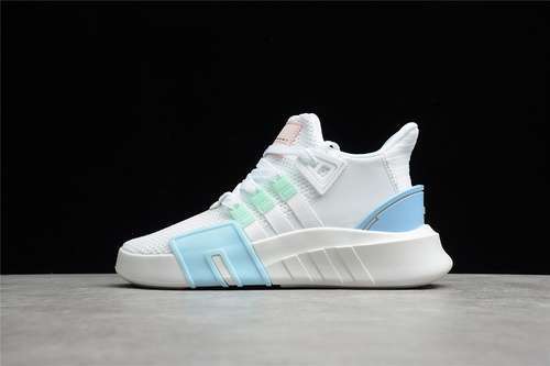 【280】[FZ0215]-[EQT BASK ADV SHOES CLOUD WHITE/LIGHT BLUE-PINK]-[WOMAN:36-39]-[MAN:40-45]