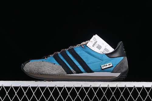 【280】[ID3545]-[SONG FOR THE MUTE ACTIVE TEAL/CORE BLACK/ASH]-[WOMAN:35-39]-[MAN:40-45]