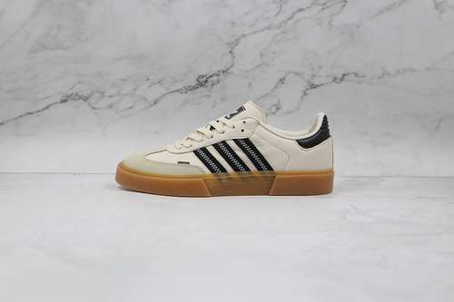 【320】[FY6958]-[OAMC X TYPE O-8 CLOUD WHITE/CLOUD WHITE/CLOUD WHITE]-[MAN:39-47]