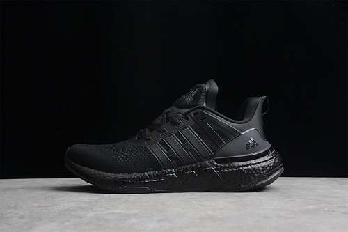 【300】[H02752]-[EQUIPMENT+ 2021 SHOES CORE BLACK/CORE BLACK/CORE BLACK]-[WOMAN:36-39]-[MAN:40-45]
