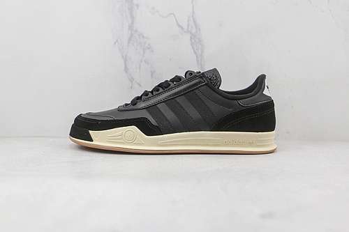 【260】[GZ7871]-[CT 86 ORIGINAL SNEAKERS BLACK/BLACK/BLACK]-[MAN:40-45]