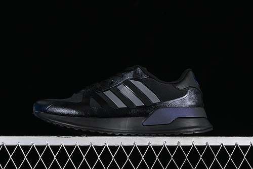 【250】[EG4952]-[TUBULAR SHADOW CORE BLACK/GREY/LIGHT BROWN]-[WOMAN:36-39]-[MAN:40-45]