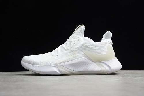 【290】[EH0699]-[EDGE XT SUMMER.RDY SHOES CLOUD WHITE/CLOUD WHITE/CLOUD WHITE]-[MAN:39-45]