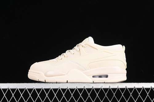 【400】[FQ7940-200]-[AIR JORDAN 4 REMASTERED LEGEND LIGHT BROWN/SAIL/LEGEND LIGHT BROWN]-[36-47.5]