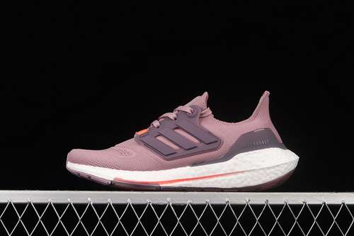 【320】[GX5588]-[ULTRABOOST 22 SHOES MAGIC MAUVE/LEGACY PURPLE/TURBO]-[WOMAN:36-39]
