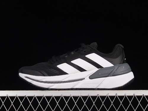 【280】[GY1700]-[ADISTAR CS SHOES CORE BLACK/CLOUD WHITE/CARBON]-[WOMAN:36-39]-[MAN:40-45]