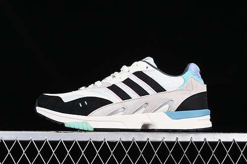 【270】[GZ9801]-[TORSION SUPER WHITE/BLUE/GREY/BLACK]-[WOMAN:36-39]-[MAN:40-45]