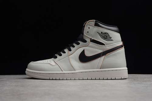 [135-133-144]-[CD6578-006]-[ST AIR JORDAN 1 SB RETRO HIGH OG LIGHT BONE/CRIMSON TINT-HYPER]