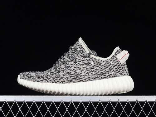 【420】[AQ4832]-[YEEZY BOOST 350 TURTLE DOVE/BLUE GRAY/CORE WHITE]-[WOMAN:36-39]-[MAN:40-48]