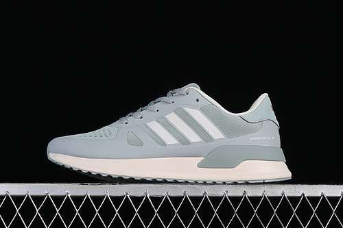 【250】[EG4959]-[TUBULAR SHADOW GREY/GREEN]-[MAN:39-45]