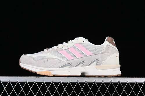 【270】[IE4212]-[TORSION SUPER WHITE/GREY/BROWN/PINK]-[WOMAN:36-39]-[MAN:40-45]