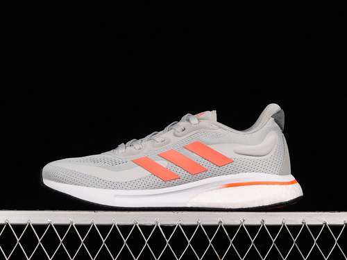 【300】[GX2961]-[SUPERNOVA M GREY TURBO GREY TWO/TURBO/GREY SIX]-[WOMAN:36-39]-[MAN:40-45]