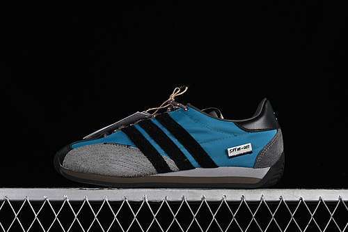 【340】[ID3545]-[SONG FOR THE MUTE COUNTRY OG ACTIVE TEAL/CORE BLACK/ASH]-[WOMAN:36-39]-[MAN:40-46]