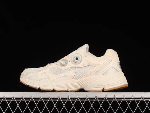 【250】[GV9200]-[ASTIR SHOES WONDER WHITE/WONDER WHITE/GUM]-[WOMAN:36-39]-[MAN:40-44]