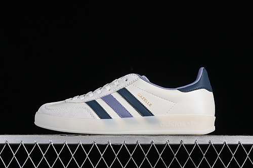【230】[IG1643]-[ORIGINALS SAMBA OG CORE WHITE/PRELOVED INK MEL/OFF WHITE]-[WOMAN:35-39]-[MAN:40-45]