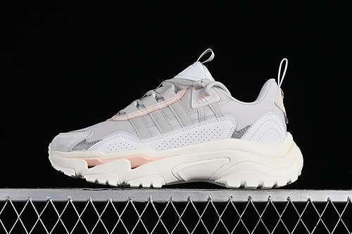 【280】[IG2235]-[CITYWOWLK WHITE/GREY]-[WOMAN:36-39]-[MAN:40-45]