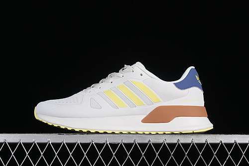 【250】[EG4913]-[TUBULAR SHADOW WHITE/GREY/YELLOW/BLUE/BROWN]-[WOMAN:36-39]-[MAN:40-45]